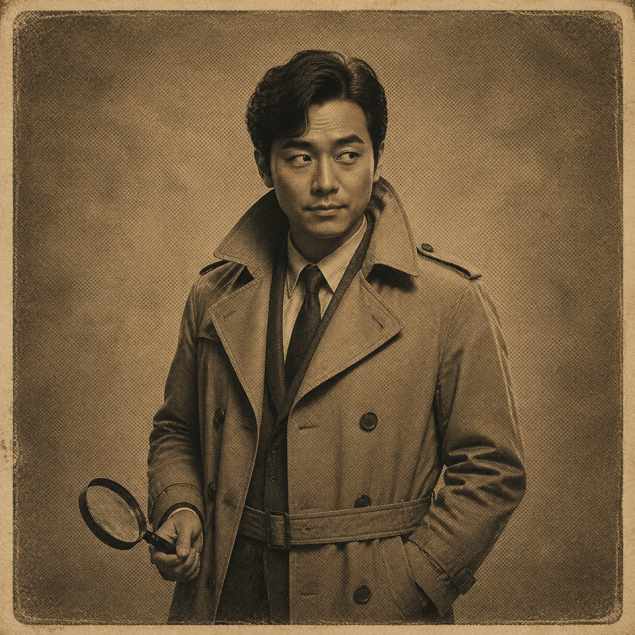 인스타 스토리 순서로 관계도 파악 완료