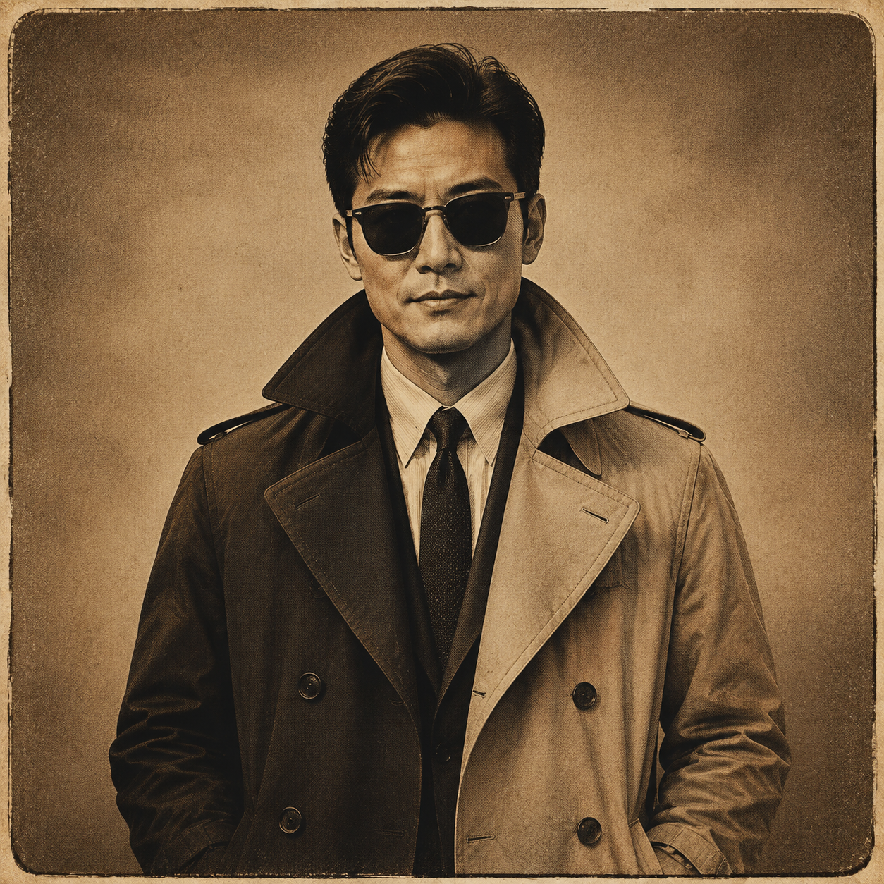 양쪽 팀이 다 내 편인 줄 앎